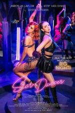 Watch Star Dancer Myflixer