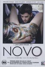 Watch Novo Myflixer