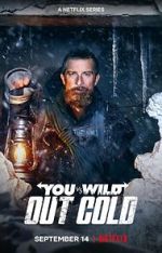 Watch You vs. Wild: Out Cold (Short 2021) Myflixer