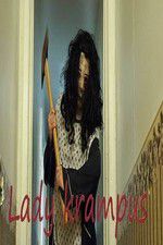 Watch Lady Krampus Myflixer