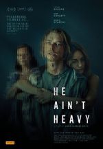 Watch He Ain\'t Heavy Myflixer