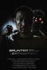 Watch Splinter Cell: Extraction Myflixer
