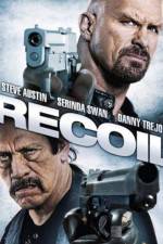 Watch Recoil Myflixer
