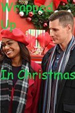 Watch Wrapped Up In Christmas Myflixer