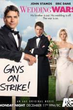 Watch Wedding Wars Myflixer