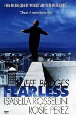 Watch Fearless Myflixer
