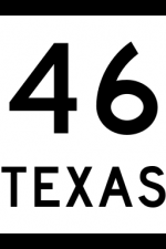 Watch Texas 46 Myflixer