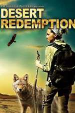 Watch Desert Redemption Myflixer