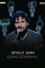 Watch Going Downhill by Neville Shah Myflixer