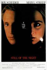 Watch Still of the Night Myflixer