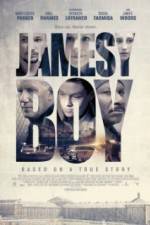 Watch Jamesy Boy Myflixer