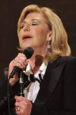 Watch Marianne Faithfull BBC Sessions Myflixer