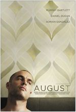 Watch August Myflixer