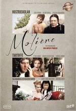 Watch Hustruskolan Myflixer