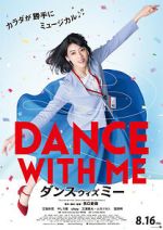 Watch Dance with Me Myflixer