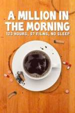 Watch A Million in the Morning Myflixer