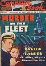 Watch Murder in the Fleet Myflixer