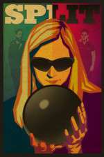 Watch Split Myflixer