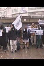 Watch The Jihadis Next Door Myflixer