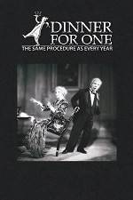 Watch Dinner for One Myflixer