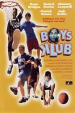 Watch Boys Klub Myflixer