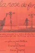 Watch Rose of Iron Myflixer