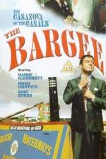 Watch The Bargee Myflixer
