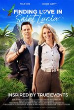 Watch Finding Love in Saint Lucia Myflixer
