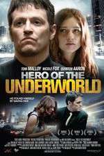 Watch Hero of the Underworld Myflixer