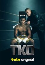 Watch TKO Myflixer