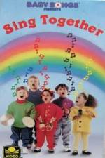 Watch Baby Songs: Sing Together Myflixer