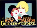Watch Children of Divorce Myflixer