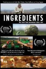 Watch Ingredients Myflixer