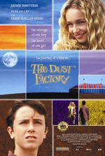 Watch The Dust Factory Myflixer