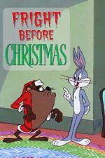 Watch Fright Before Christmas (TV Short 1979) Myflixer