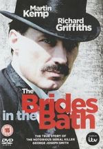 Watch The Brides in the Bath Myflixer