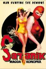 Watch Satanik Myflixer