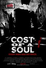Watch Cost of a Soul Myflixer