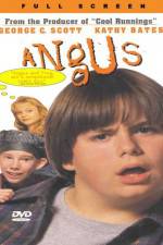 Watch Angus Myflixer