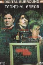 Watch Terminal Error Myflixer
