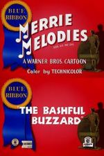Watch The Bashful Buzzard (Short 1945) Myflixer