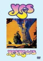 Watch YesYears Myflixer