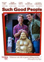 Watch Such Good People Myflixer