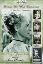 Watch The Diary of a Chambermaid Myflixer