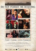 Watch Do Not Forget Me Istanbul Myflixer