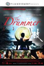 Watch The Drummer Myflixer