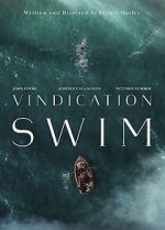 Watch Vindication Swim Myflixer