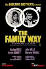Watch The Family Way Myflixer
