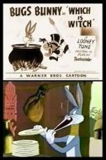 Watch Which Is Witch (Short 1949) Myflixer