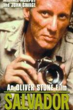 Watch Salvador Myflixer